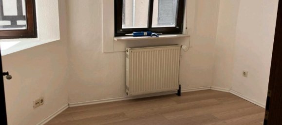 5-salle Duplex à Bad Bergzabern, Germany No. 242446 8