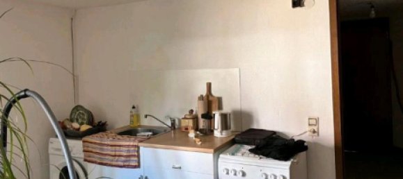 5-salle Duplex à Bad Bergzabern, Germany No. 242446 12