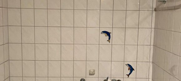 5-salle Duplex à Bad Bergzabern, Germany No. 242446 10