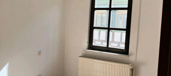 5-salle Duplex à Bad Bergzabern, Germany No. 242446 9