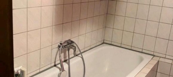 5-salle Duplex à Bad Bergzabern, Germany No. 242446 15