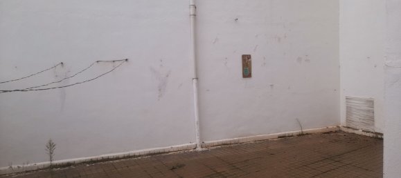 4 chambres Appartement à Zamora, Spain No. 96480 8