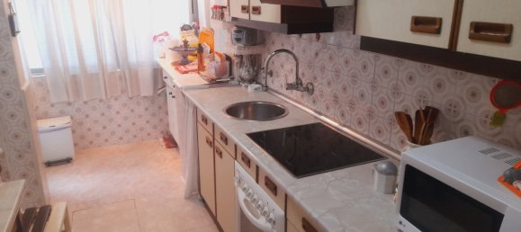 4 chambres Appartement à Zamora, Spain No. 96480 9