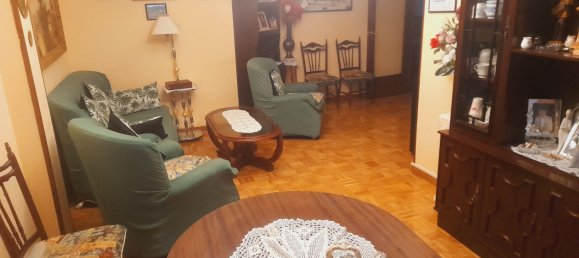 4 chambres Appartement à Zamora, Spain No. 96480 17