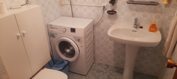 4 chambres Appartement à Zamora, Spain No. 96480 14