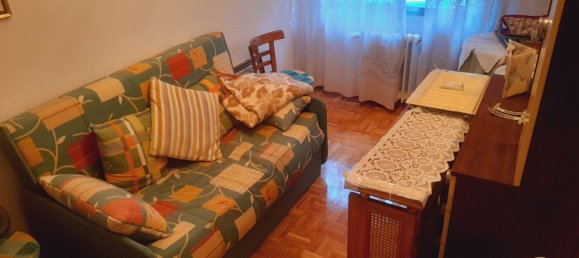 4 chambres Appartement à Zamora, Spain No. 96480 3