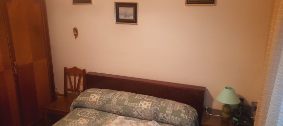 4 chambres Appartement à Zamora, Spain No. 96480 10