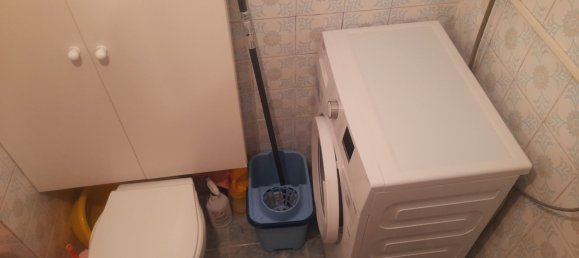 4 chambres Appartement à Zamora, Spain No. 96480 16