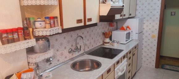 4 chambres Appartement à Zamora, Spain No. 96480 5