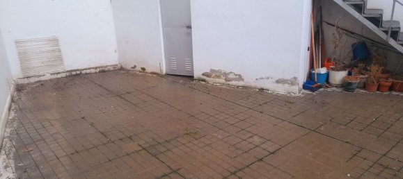 4 chambres Appartement à Zamora, Spain No. 96480 6