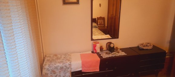 4 chambres Appartement à Zamora, Spain No. 96480 12