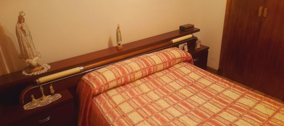 4 chambres Appartement à Zamora, Spain No. 96480 4