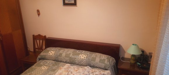 4 chambres Appartement à Zamora, Spain No. 96480 11