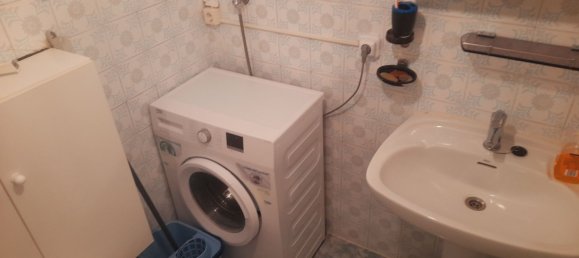 4 chambres Appartement à Zamora, Spain No. 96480 15