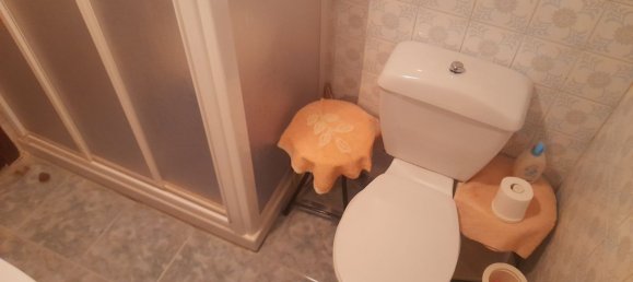 4 chambres Appartement à Zamora, Spain No. 96480 2