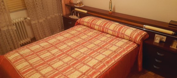 4 chambres Appartement à Zamora, Spain No. 96480 7