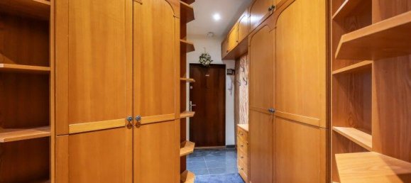 Apartamento de 5 habitaciónes en Meidling, Austria No. 224816 10