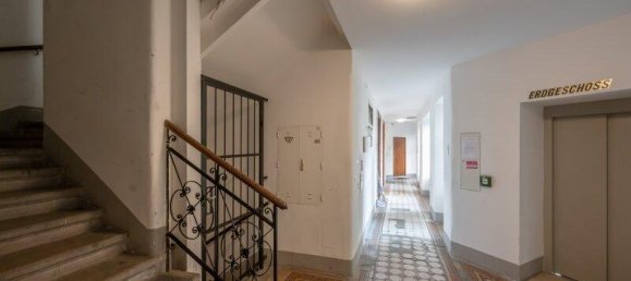 Apartamento de 5 habitaciónes en Meidling, Austria No. 224816 24