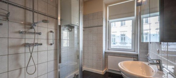 Apartamento de 5 habitaciónes en Meidling, Austria No. 224816 17