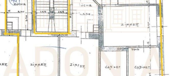 Apartamento de 5 habitaciónes en Meidling, Austria No. 224816 32