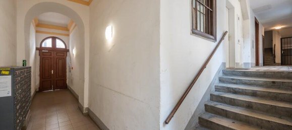 Apartamento de 5 habitaciónes en Meidling, Austria No. 224816 23