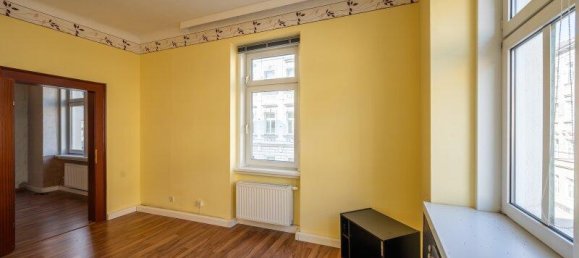 Apartamento de 5 habitaciónes en Meidling, Austria No. 224816 3