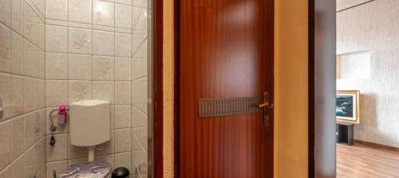 Apartamento de 5 habitaciónes en Meidling, Austria No. 224816 14