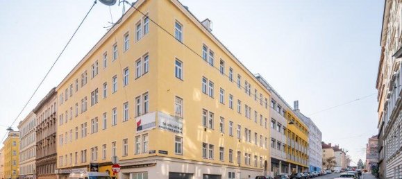 Apartamento de 5 habitaciónes en Meidling, Austria No. 224816 29
