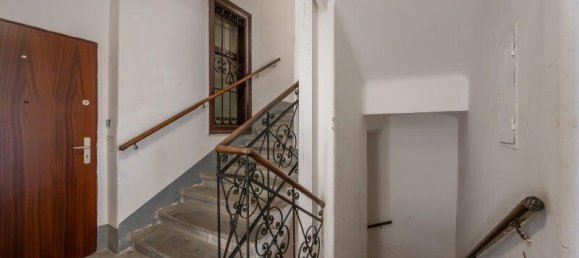 Apartamento de 5 habitaciónes en Meidling, Austria No. 224816 25