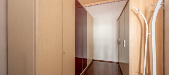 Apartamento de 5 habitaciónes en Meidling, Austria No. 224816 8