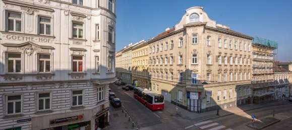 Apartamento de 5 habitaciónes en Meidling, Austria No. 224816 28