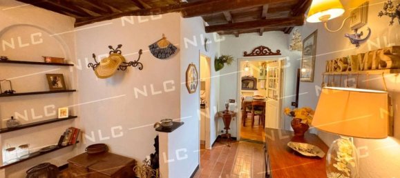 6 rooms Villa in Cogorno, Italy No. 155812 26