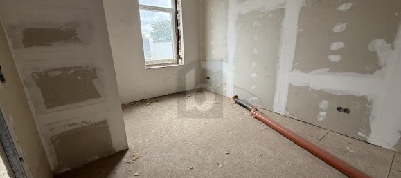 10-salle Bâtiment à Aachen, Germany No. 313363 5