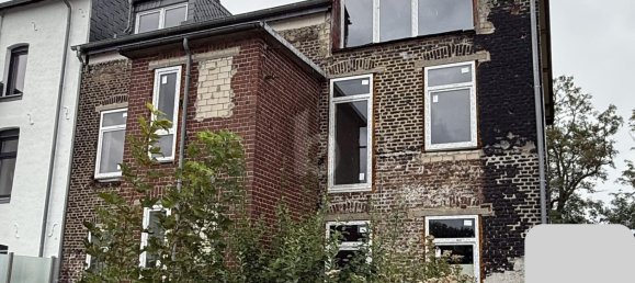 10-salle Bâtiment à Aachen, Germany No. 313363 2