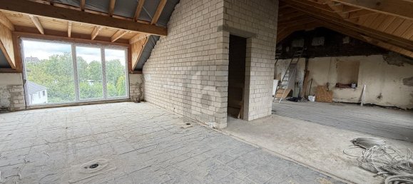 10-salle Bâtiment à Aachen, Germany No. 313363 4