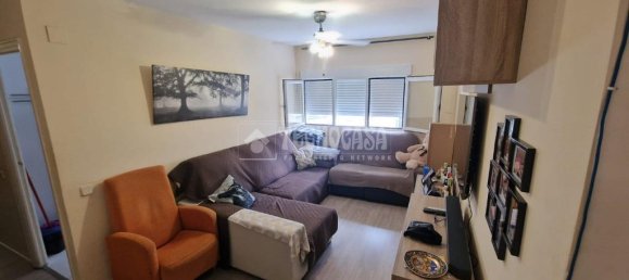 2-Zimmer Wohnung in Madrid, Spain, Nr. 184388 3