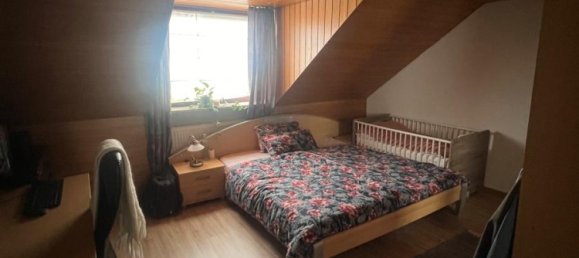 Edifício de 6 divisões em Saarbrucken, Germany N.º 113000 10