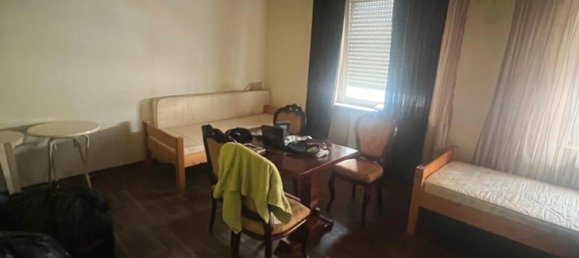 Edifício de 6 divisões em Saarbrucken, Germany N.º 113000 14