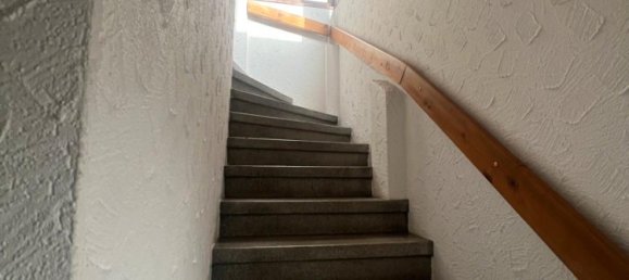 Edifício de 6 divisões em Saarbrucken, Germany N.º 113000 5