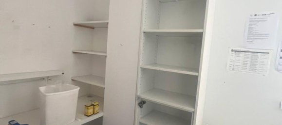 Edifício de 6 divisões em Saarbrucken, Germany N.º 113000 24