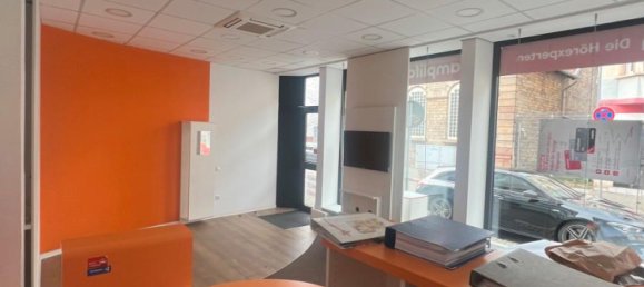 Edifício de 6 divisões em Saarbrucken, Germany N.º 113000 28