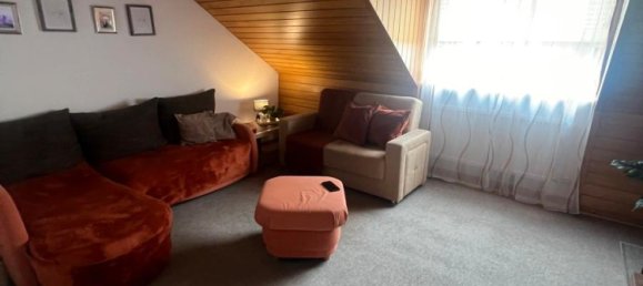 Edifício de 6 divisões em Saarbrucken, Germany N.º 113000 8