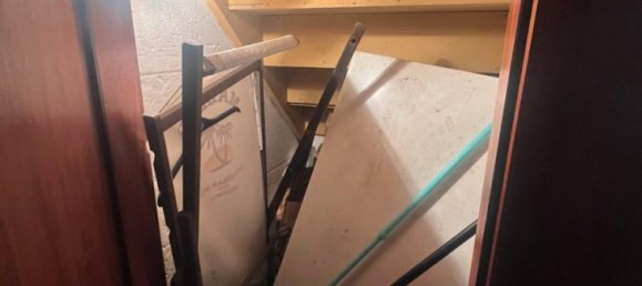 Edifício de 6 divisões em Saarbrucken, Germany N.º 113000 18