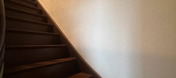 Edifício de 6 divisões em Saarbrucken, Germany N.º 113000 7