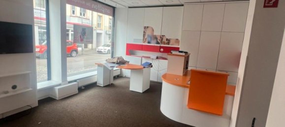 Edifício de 6 divisões em Saarbrucken, Germany N.º 113000 27