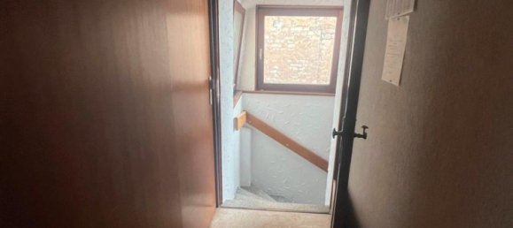 Edifício de 6 divisões em Saarbrucken, Germany N.º 113000 19