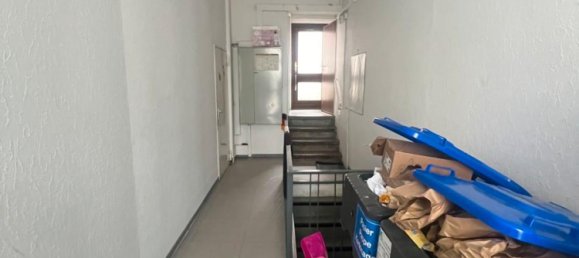 Edifício de 6 divisões em Saarbrucken, Germany N.º 113000 4