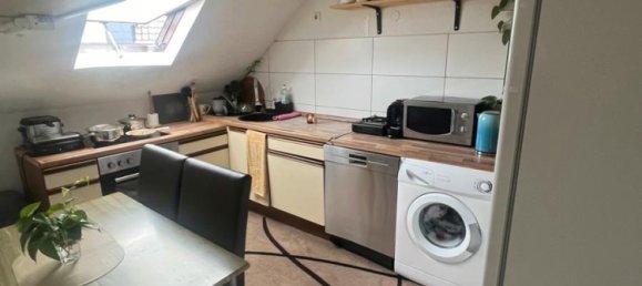 Edifício de 6 divisões em Saarbrucken, Germany N.º 113000 9