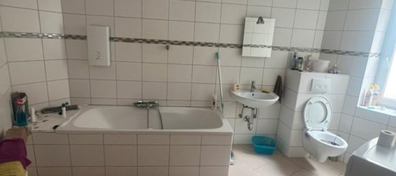 Edifício de 6 divisões em Saarbrucken, Germany N.º 113000 17