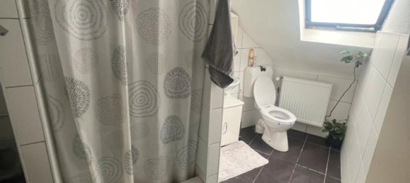 Edifício de 6 divisões em Saarbrucken, Germany N.º 113000 11